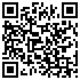 qrcode für BeroNet BNTA30-4FXS-L