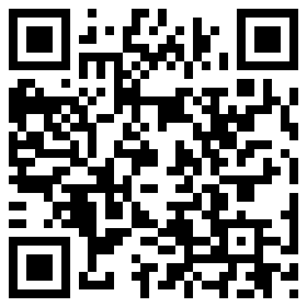 qrcode für Eizo EV2485-BK