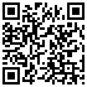 qrcode für Perle 05061620