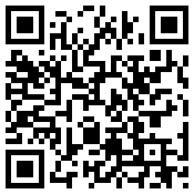 qrcode für Eizo EV2480-BK