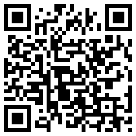 qrcode für MikroTik RBcAPGi-5acD2nD-XL