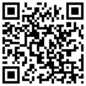 qrcode für MikroTik TG-BT5-IN