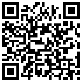 qrcode für MikroTik TG-BT5-OUT