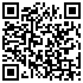 qrcode für MikroTik HGO-LTE-W