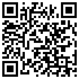 qrcode für Hanwha Videoüberwachung SBP-300KM1