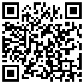 qrcode für Hanwha Videoüberwachung SBP-300PM1
