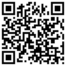 qrcode für Yealink 1304015
