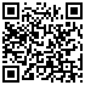 qrcode für Yealink 1304014