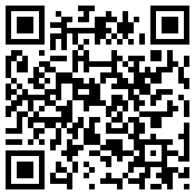 qrcode für Phoenix Contact MSTBC 2,5/ 3-STZ-5,0 - Printed circuit board connector 8 1809514