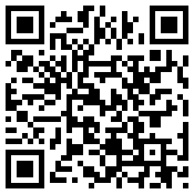 qrcode für Yealink 1201606