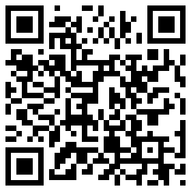 qrcode für Yealink 1301112