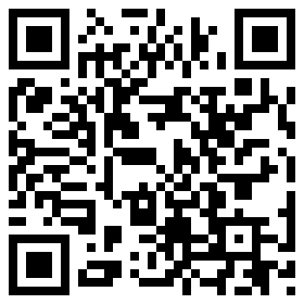 qrcode für Yealink 1301113