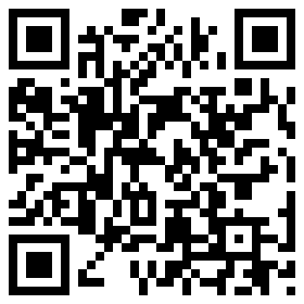 qrcode für Yealink 1301111