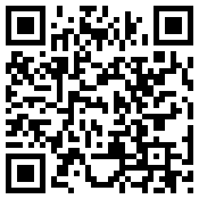 qrcode für Poslab POSLAB-WP8660-1