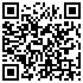 qrcode für DRAGINO LDDS45-EU868
