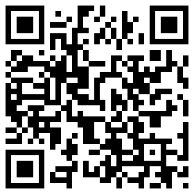 qrcode für DRAGINO LLDS12-EU868