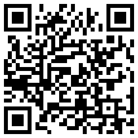 qrcode für ALLNET RS114BD2E16