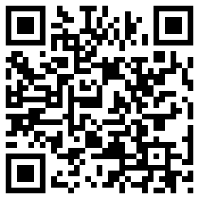 qrcode für Poslab WP-6800-001