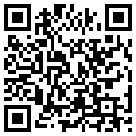 qrcode für Patton-Inalp SFX-SC92DR-0031-A