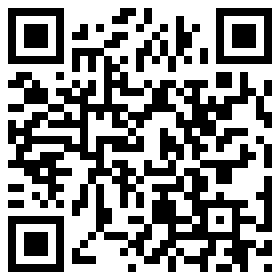 qrcode für Patton-Inalp SFX-SC92DT-3100-A