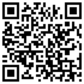qrcode für Hanwha Videoüberwachung PNB-A6001