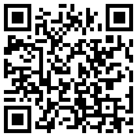 qrcode für Hanwha Videoüberwachung SBP-099HMW
