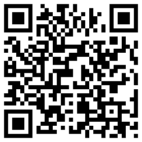 qrcode für Ubiquiti USW-Enterprise-48-PoE