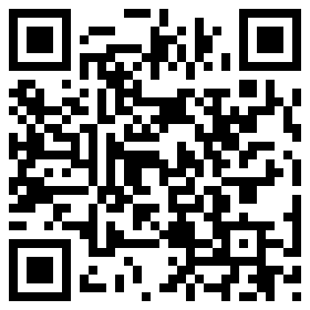 qrcode für HP JL581A