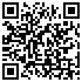qrcode für OBO Bettermann OBO profile rail perforated SW16 5 1104562 - CML3518P0700FT