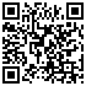 qrcode für ReinerSCT 2716050-103