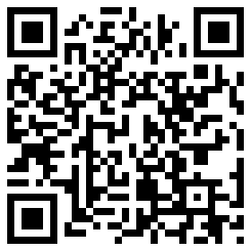 qrcode für CyberPower OLS3000EA-DE