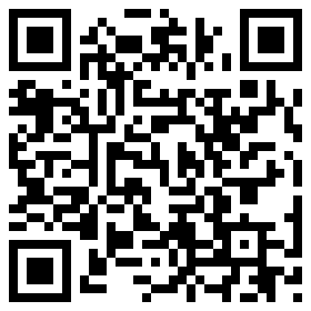 qrcode für GSAB 1F1600M flat cabinets base 1600xB 745xT
