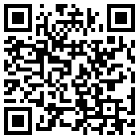 qrcode für Schneider Electric S31540 - Schneider frame 120VAC motor drive compact circuit breakers