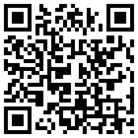qrcode für Eaton 207262