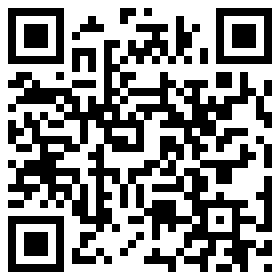 qrcode für Schneider Electric Schneider Robot P4l NC 15 1200 - VRKP4L0RNC00000