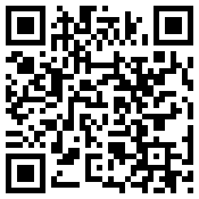 qrcode für Kyocera 870LN00068 - PS 1129 SEH glass installation housing