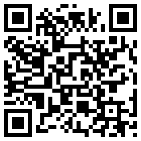 qrcode für böhm Kabeltechnik H07Z-K35RT-R100 wiring cable 35 mm² red halogen-free