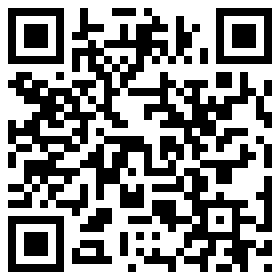 qrcode für Siemens 6XV1861-2A (6XV18612A)