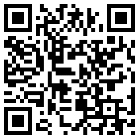 qrcode für ALLNET 003920441