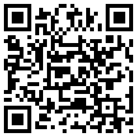 qrcode für HellermannTyton 597-92227