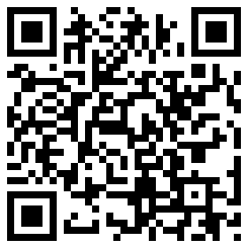 qrcode für Bachmann 909.017