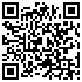 qrcode für Bachmann 916.005