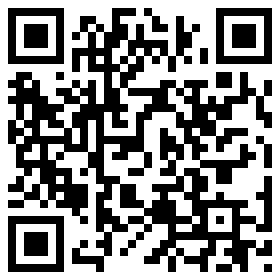 qrcode für Eaton 096942