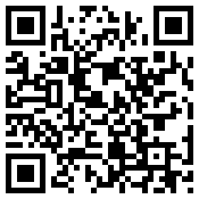 qrcode für Eaton 096876