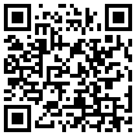 qrcode für Jabra 27599-989-999