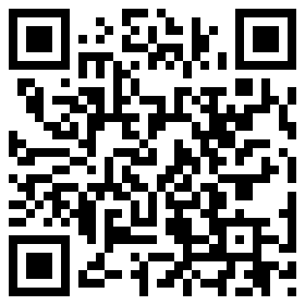 qrcode für Jabra 27599-999-999