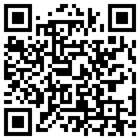 qrcode für Jabra 27599-999-899
