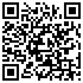 qrcode für Jabra 27599-989-989