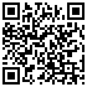 qrcode für Jabra 27599-999-989