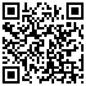 qrcode für Jabra 14207-73